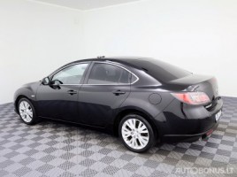 Mazda 6 | 3
