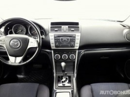 Mazda 6 | 4