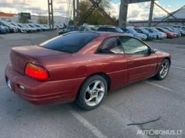 Chrysler Sebring | 2