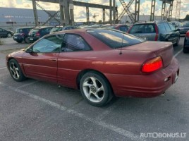 Chrysler Sebring | 3