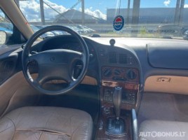 Chrysler Sebring | 4