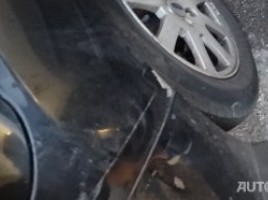 Ford Grand C-MAX, 2.0 l., vienatūris | 4