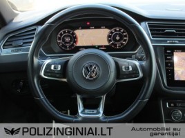Volkswagen Tiguan | 4
