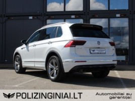 Volkswagen Tiguan | 3