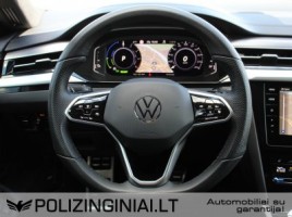 Volkswagen Arteon | 4