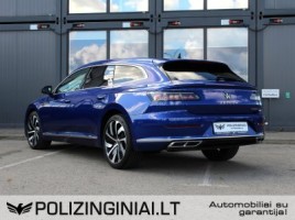 Volkswagen Arteon | 3