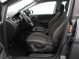 Seat Altea, 1.2 l., Минивэн | 3