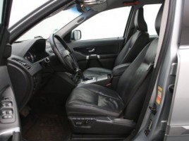 Volvo XC90 | 3