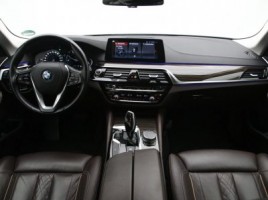 BMW 525 | 1