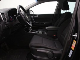 Kia Sportage | 3