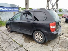 Kia Carnival | 3
