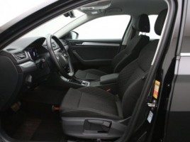Skoda Superb | 3