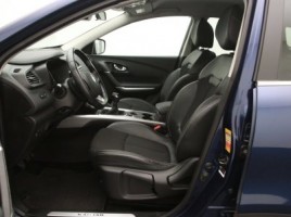 Renault Kadjar, 1.5 l., visureigis | 3