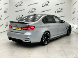 BMW M3 | 1