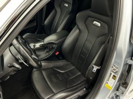 BMW M3 | 4