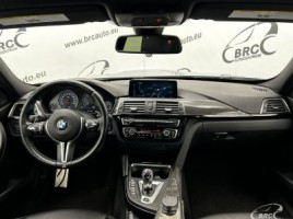 BMW M3 | 2