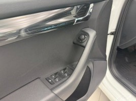 Skoda Octavia, 1.4 l., Седан | 4