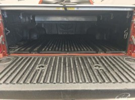 Toyota Hilux, 2.4 l., Внедорожник | 2