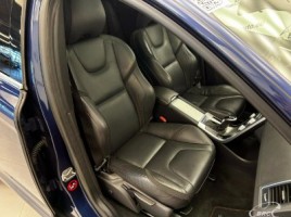 Volvo XC60, 2.0 l., cross-country | 4