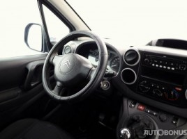Citroen Berlingo | 4