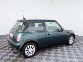 Mini Cooper | 2
