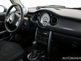 Mini Cooper | 4