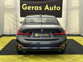 BMW 320 | 4