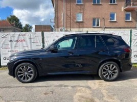 BMW X5 | 4