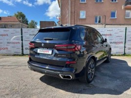 BMW X5 | 2
