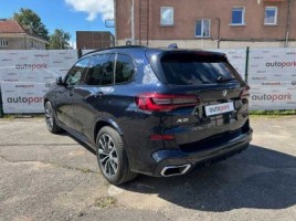 BMW X5 | 3