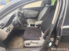 Volkswagen Passat | 2