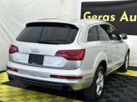Audi Q7 | 3