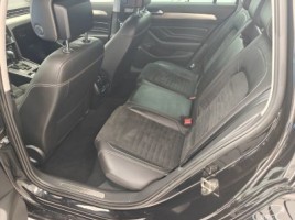 Volkswagen Passat | 4