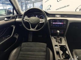 Volkswagen Passat | 2