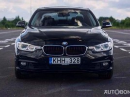 BMW 328