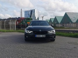 BMW 328 | 4