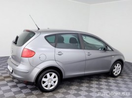 Seat Altea | 2