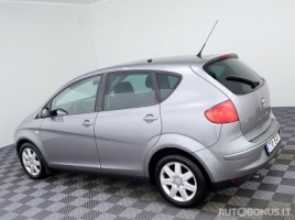 Seat Altea | 3