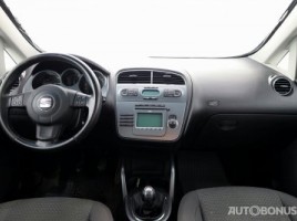 Seat Altea | 4