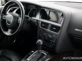 Audi A5, 3.2 l., kupė | 4