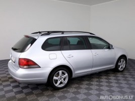Volkswagen Golf, 1.2 l., universalas | 2