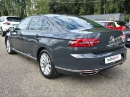 Volkswagen Passat | 4