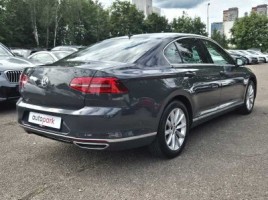 Volkswagen Passat | 3