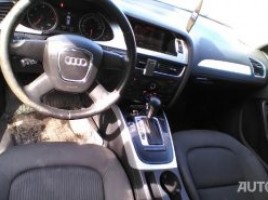 Audi A4 | 1