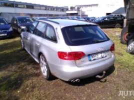 Audi A4 | 4