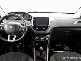 Peugeot 2008 | 4
