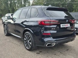 BMW X5 | 4