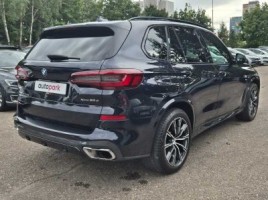 BMW X5 | 3