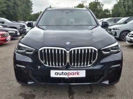 BMW X5 | 1
