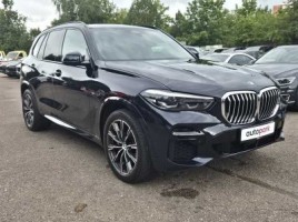 BMW X5 | 2